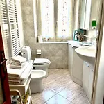 La Casa Di Ele, Parcheggio Privato Gratuito Appartement La Spezia