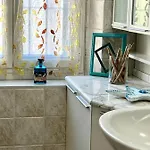 La Casa Di Ele, Parcheggio Privato Gratuito Appartement La Spezia