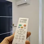 La Casa Di Ele, Parcheggio Privato Gratuito Appartement La Spezia