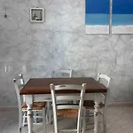La Casa Di Ele, Parcheggio Privato Gratuito *