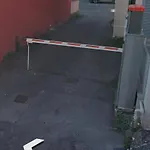 La Casa Di Ele, Parcheggio Privato Gratuito *