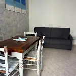 La Casa Di Ele, Parcheggio Privato Gratuito Appartement