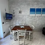 Appartement La Casa Di Ele, Parcheggio Privato Gratuito La Spezia