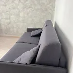 La Casa Di Ele, Parcheggio Privato Gratuito Appartement *