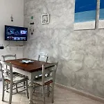 La Casa Di Ele, Parcheggio Privato Gratuito Appartement *