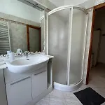 Appartement La Casa Di Ele, Parcheggio Privato Gratuito *
