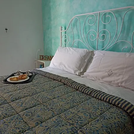 Appartement La Casa Di Ele, Parcheggio Privato Gratuito La Spezia