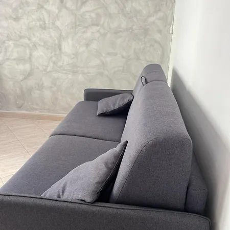 La Casa Di Ele, Parcheggio Privato Gratuito Daire *