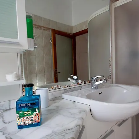 Appartement La Casa Di Ele, Parcheggio Privato Gratuito