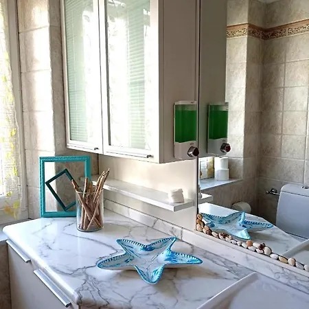 La Casa Di Ele, Parcheggio Privato Gratuito Λα Σπέτσια