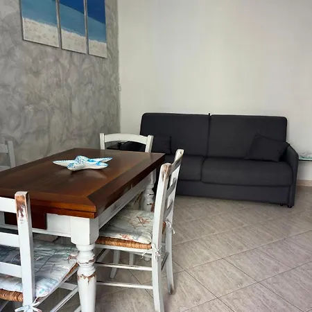 La Casa Di Ele, Parcheggio Privato Gratuito Appartement