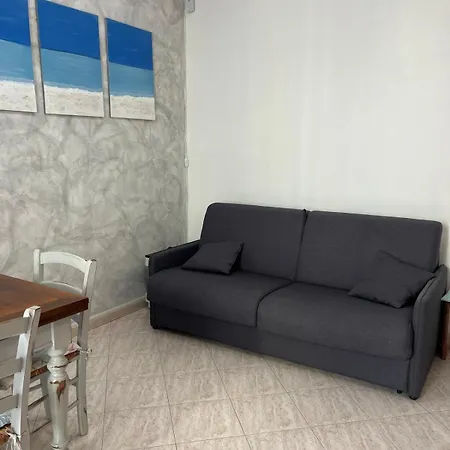 La Casa Di Ele, Parcheggio Privato Gratuito Λα Σπέτσια
