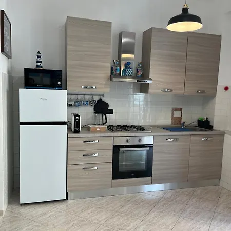 La Casa Di Ele, Parcheggio Privato Gratuito * Λα Σπέτσια