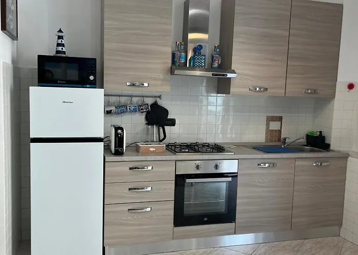 La Casa Di Ele, Parcheggio Privato Gratuito * La Spezia