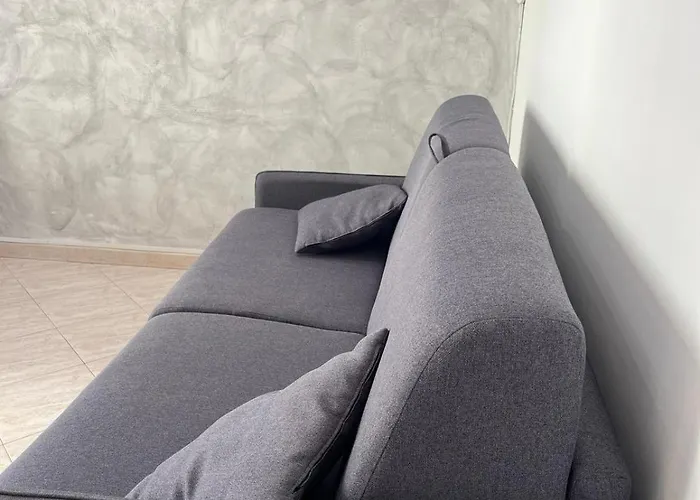 La Casa Di Ele, Parcheggio Privato Gratuito Apartmán *